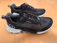 Damen Sportschuhe Ecco München - Thalk.Obersendl.-Forsten-Fürstenr.-Solln Vorschau