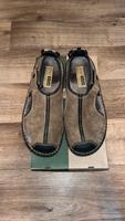 Josef Seibel Herren Sandalen Gr. 45 Sachsen-Anhalt - Magdeburg Vorschau