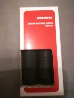 Fahrrad Sram Racing Grips Nordrhein-Westfalen - Much Vorschau