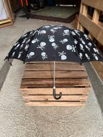 Regenschirm für Kind Baden-Württemberg - Eschbronn Vorschau