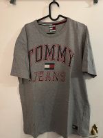 Tommy Hilfiger T-shirt Berlin - Charlottenburg Vorschau
