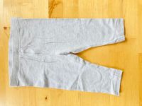 Leggings | Sommer | 62-68 Pankow - Prenzlauer Berg Vorschau