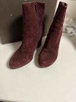 Stiefeletten von Hallhuber München - Sendling Vorschau