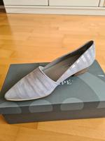 Maripe Loafer Mocassins Gr.38 Niedersachsen - Sande Vorschau