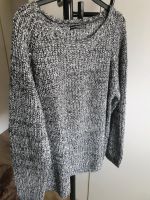 Pulli neu gr. 44 Bayern - Rimpar Vorschau