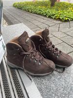 Neue Wanderschuhe Meindl !! UNGETRAGEN !! Gr. 5 (38) Nordrhein-Westfalen - Telgte Vorschau