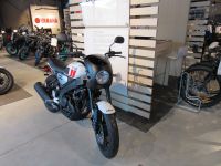 Yamaha XSR 125 Racer* Mod. 23 - Bonus 450€ - Sachsen - Dohna Vorschau