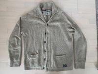 Pepe Jeans - Cardigan Strickjacke Herren Größe L Nordrhein-Westfalen - Oberhausen Vorschau