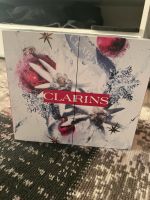 Clarins - Adventskalender (nach Weihnachten) Nordrhein-Westfalen - Viersen Vorschau