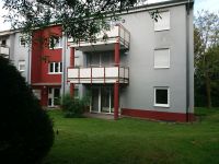 Seniorengerechte  Eigentumswohnung Saarland - Ottweiler Vorschau