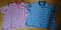 Shirts 2 Herren Polos Gr.3 XL Nordrhein-Westfalen - Schwerte Vorschau