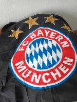 Bayern München Leuchtbettwäsche Baden-Württemberg - Neckarsulm Vorschau