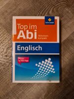 Top im Abi Englisch Rheinland-Pfalz - Selzen Vorschau