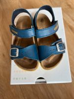 Geox Sandalen 24 J Ghita Hamburg-Nord - Hamburg Ohlsdorf Vorschau