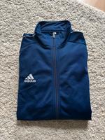 Adidas Trainingsanzug Niedersachsen - Goslar Vorschau