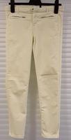 ONLY 7/8-Hose Damen Gr.38 blassgelb Nordrhein-Westfalen - Olpe Vorschau
