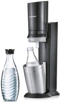 Soda Stream Nordrhein-Westfalen - Havixbeck Vorschau