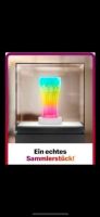 RegenbogenGlas/ McDonald's/2022/ NEU Bayern - Bad Füssing Vorschau