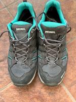 Meindl Wanderschuhe Leipzig - Leipzig, Zentrum-Ost Vorschau