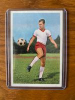 Bergmann 1965/66 Franz Beckenbauer Rookie Bochum - Bochum-Mitte Vorschau