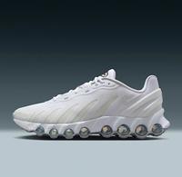 Nike Air Maix Dn8 || NEU!! Bayern - Kaufbeuren Vorschau