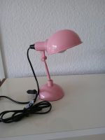 Lampe rosa Köln - Ehrenfeld Vorschau