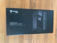 Secretlab Premium PC Mount Bayern - Neustadt an der Aisch Vorschau