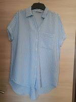 Only Shirt Oversized Bayern - Aurach Vorschau