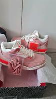 Air Jordan 3 Retro Rust Pink Berlin - Charlottenburg Vorschau