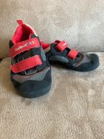 Feelmax Kids Barfußschuhe Bayern - Karlstein Vorschau