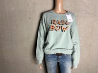 Freeman t.Porter Sweater Sweatshirt neu mint gr S und L   2989 Bayern - Erlabrunn Vorschau