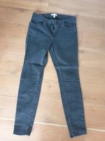 Jeans H&M Gr. 44 grau NEUwertig Westerwaldkreis - Stahlhofen Vorschau
