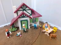 Playmobil kleiner Bauernhof Rheinland-Pfalz - Freisbach Vorschau