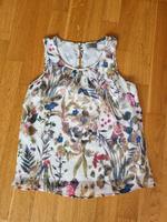 Top von Vero Moda zu verkaufen Bayern - Regensburg Vorschau