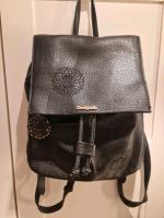 Desigual ‼️ Rucksack ‼️schwarz Rheinland-Pfalz - Bad Ems Vorschau