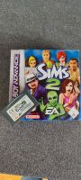 Die Sims 2 Game Boy Advance Berlin - Köpenick Vorschau