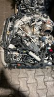 Motor für Audi Q8 SQ8 4MN 4,0 TDI Mild Hybrid DHV Berlin - Tempelhof Vorschau