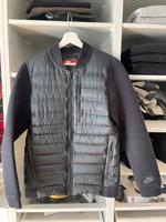 NIKE AEROLOFT TECH BOMBER 678267 010 Small Saarland - Großrosseln Vorschau