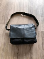 Aunts and uncles Ledertasche Aktentasche Nick Hunter Nordrhein-Westfalen - Korschenbroich Vorschau