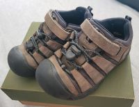 Wanderschuhe kinder Schleswig-Holstein - Bad Oldesloe Vorschau