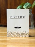 NeoLumo – Natural Glow Nail Kit Bayern - Fürth Vorschau