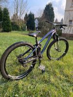 Trek Ticket S Mountainbike Nordrhein-Westfalen - Schwerte Vorschau