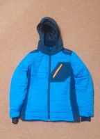 Skijacke Brunotti Kinder Winterjacke 140 Junior Leipzig - Kleinzschocher Vorschau