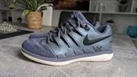 nike air zoom vapor x Gr 44 - Maria Sharapova Edition Tennisschuh Sachsen - Auerbach Vorschau