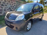 Renault Kangoo Expression Hansestadt Demmin - Demmin Vorschau