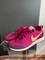 Nike Women's Elite Shinsen Sneaker - Größe 41, Pink/Lila Östliche Vorstadt - Peterswerder Vorschau