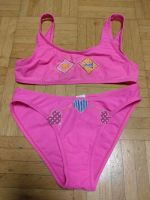 Bikini pink Mädchen Baden-Württemberg - Sindelfingen Vorschau