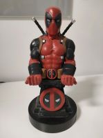 Deadpool Cable Guy Niedersachsen - Jesteburg Vorschau