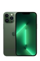 iPhone 13 Pro Max München - Laim Vorschau