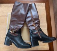 Damen Stiefel/ Boots Michael Kors Bayern - Miltenberg Vorschau
